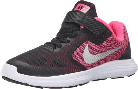 nike schuhe 32 mädchen|Nike Mädchenschuhe Größe 32 online shoppen .